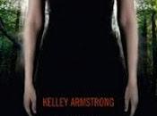 Recensione: SUMMONING