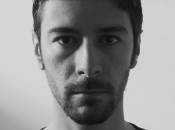 interviste d’Autore: Francesca Panzacchi intervista Lorenzo Pace