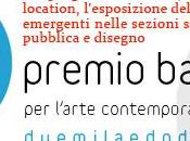 Premio Basi 2012: luglio Maremma l’esposizione finalisti nelle sezioni site specific, scultura pubblica disegno