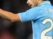 Slitta firma ufficiale Ezequiel Lavezzi PSG, ecco perchè…