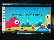 Dotcom torna operativo l’anti-iTunes