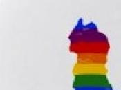 situazione delle comunità LGBTQI Europa Centro-Orientale: Albania