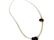 Pietra Lavica Cuori Seconda Puntata