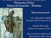 Antico Kurt Craemer”.