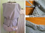 Grambiule casacca!!