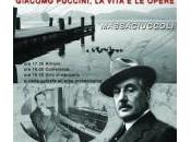 Giacomo Puccini Vita Opere