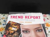 Haul SEPHORA, Bare Minerals Trend Report Frill Seeker