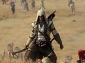 Assassin’s Creed III, novembre?