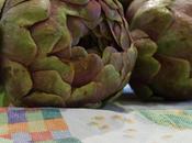 Carciofi ripieni!