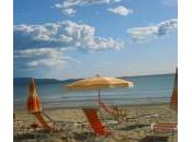 Compleanno d’Estate