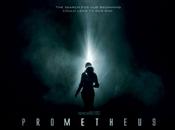 Introduzione occulta film Prometheus
