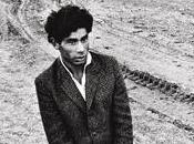 Grandi immagini, pezzi vita: quando foto racconta