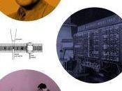 Alan Turing data