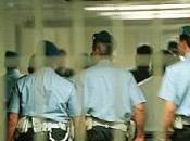 Crime News: Cosenza. Detenuto alta sicurezza aveva cellulare.