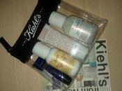 Regalino Kiehl's