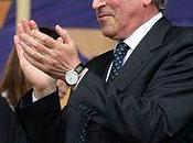 Calcioscommesse Europa sempre rischio per…