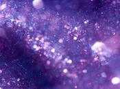 Texture Photoshop gratis: Glitter