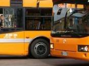 Comune Quartu San’Elena Attivo domani servizio gratuito Poetto