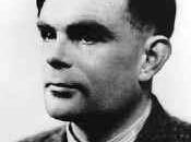 danno dell'omofobia: morte Alan Turing