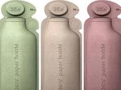 Esempi creativi Package Design