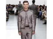 Corneliani primavera-estate 2013 spring-summer