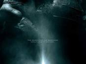Prometheus (2012)
