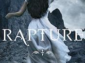 Libreria: Rapture, quarto ultimo libro della saga Fallen