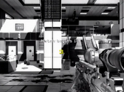 Modern Warfare trapelato filmato gameplay della mappa Terminal