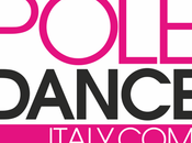 logo poledanceitaly.com