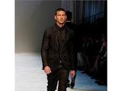 Arrivano Dolce Gabbana