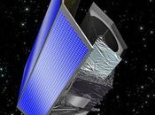 missione ESA-Euclide scoprire segreti della materia oscura nell'Universo