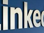 Linkedin Ads: pubblicità