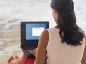 Campania: stabilimenti balneari spiagge fornite wi-fi elenco aggiornato