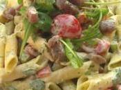 Insalata pasta