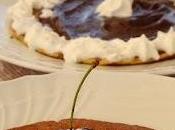 Fluffy Pancakes