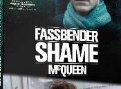 Esce l’acclamato Shame Michael Fassbender
