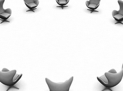 cosa serve riunione convocarne un'altra?