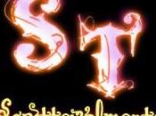 recensioni Scrittevolmente: Unabomber