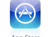 Store, Apple introduce motore ricerca nuovo