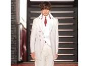 John Varvatos primavera-estate 2013 spring-summer