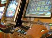 Grottaminarda (Av) estorceva denaro all’anziana mamma giocare videopoker, carcere 44enne.