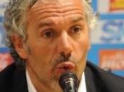 Lavezzi: “Ecco ricordo Donandoni”