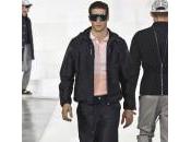 Dirk Bikkembergs primavera-estate 2013 spring-summer