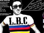 Legs Breaker Criterium (Ravenna)