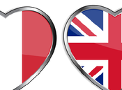 Italia Inghilterra, indovina pronostico vinci premio!