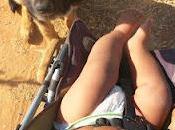 ufficiale, abbiamo cane!