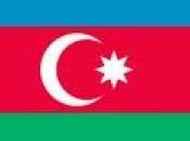 situazione delle comunità LGBTQI Europa Centro-Orientale: Azerbaigian
