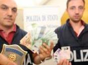 Milano: finti poliziotti raggirano anziana. 500.000 euro bottino truffatori.