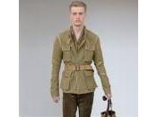 Belstaff primavera-estate 2013 spring-summer