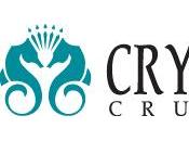 Crystal Cruises nuove tariffe “single” crociere autunnali Mediterraneo